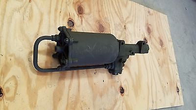 2.5 TON M35A2 AIR PACK BRAKE ASSY M44 M35 M108 M109 M185 8345003 12368255