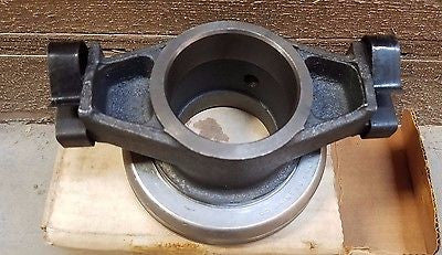 M39 M809 CLUTCH THROW OUT Bearing M139 M246 M818 M820  M543 M55 M54 M809 5 Ton