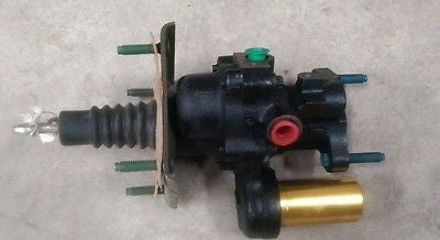 HMMWV HUMMER M998 BRAKE BOOSTER 2771760 12342899 5939396 204 022 618