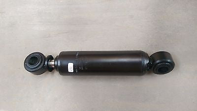 Set of 4 Hummer H1 HMMWV M998 M1097 Front & Rear Shock Absorbers AM General