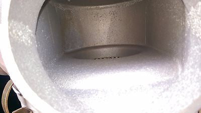 Intake Air Cleaner Assembly  11598003  2940001682338 2940-00-168-2338