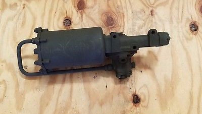 2.5 TON M35A2 AIR PACK BRAKE ASSY M44 M35 M108 M109 M185 8345003 12368255