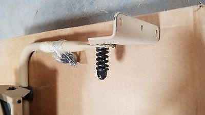 Commercial TRUCK West Coast Style MIRROR Military Truck 2.5 Ton MRAP 015420899