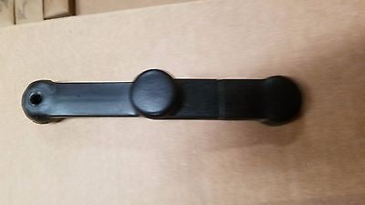 Ford Window Handle Crank Ford Mustang Pinto Contour Ford Escort Zetec 5423342