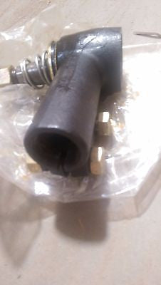Tie Rod End 5 ton M939 M818 HEAVY DUTY 00-211-6111 G744U