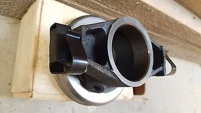 M39 M809 CLUTCH THROW OUT Bearing M139 M246 M818 M820  M543 M55 M54 M809 5 Ton