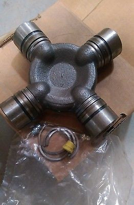 2.5 TON M35 M35A2 U Joint Parts Kit  NEW Universal Joint 000750335