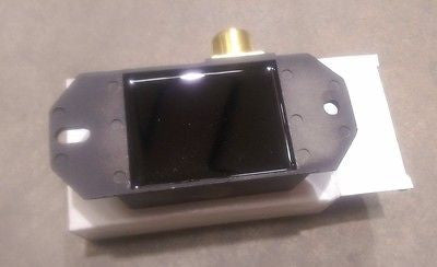 M35A2  FLASHER TURN SIGNAL 2.5 TON 24VOLT M-SERIES M35 M35A2 161363