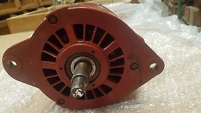 HMMWV M35A2 100 AMP 24 v ALTERNATOR  Humvee M998 USA 5717244
