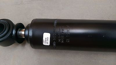 Hummer H1 HMMWV M998 M1097  Rear Shock Absorber Part  12340070 AM General