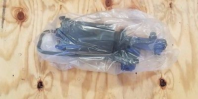 2.5 TON M35A2 AIR PACK BRAKE ASSY M44 M35 M108 M109 M185 8345003 12368255