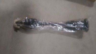 HMMWV Humvee M998 Rear Half Shaft Cv Axle Heavy Duty Hummer H1 12342974-1 RH/LH