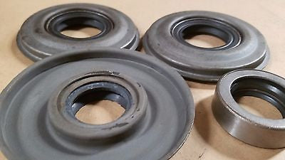 M151 M151A2 SEAL PARTS KIT, Replacement 5702237, 2520-00-887-1347