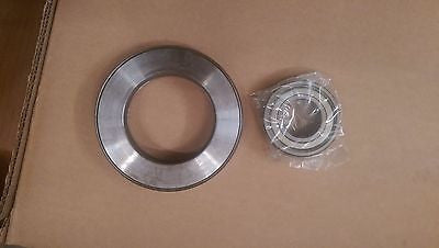 CLUTCH KIT, 2.5 TON M35A2 MULTI FUEL NEW 01-178-7175 M35 M series G744