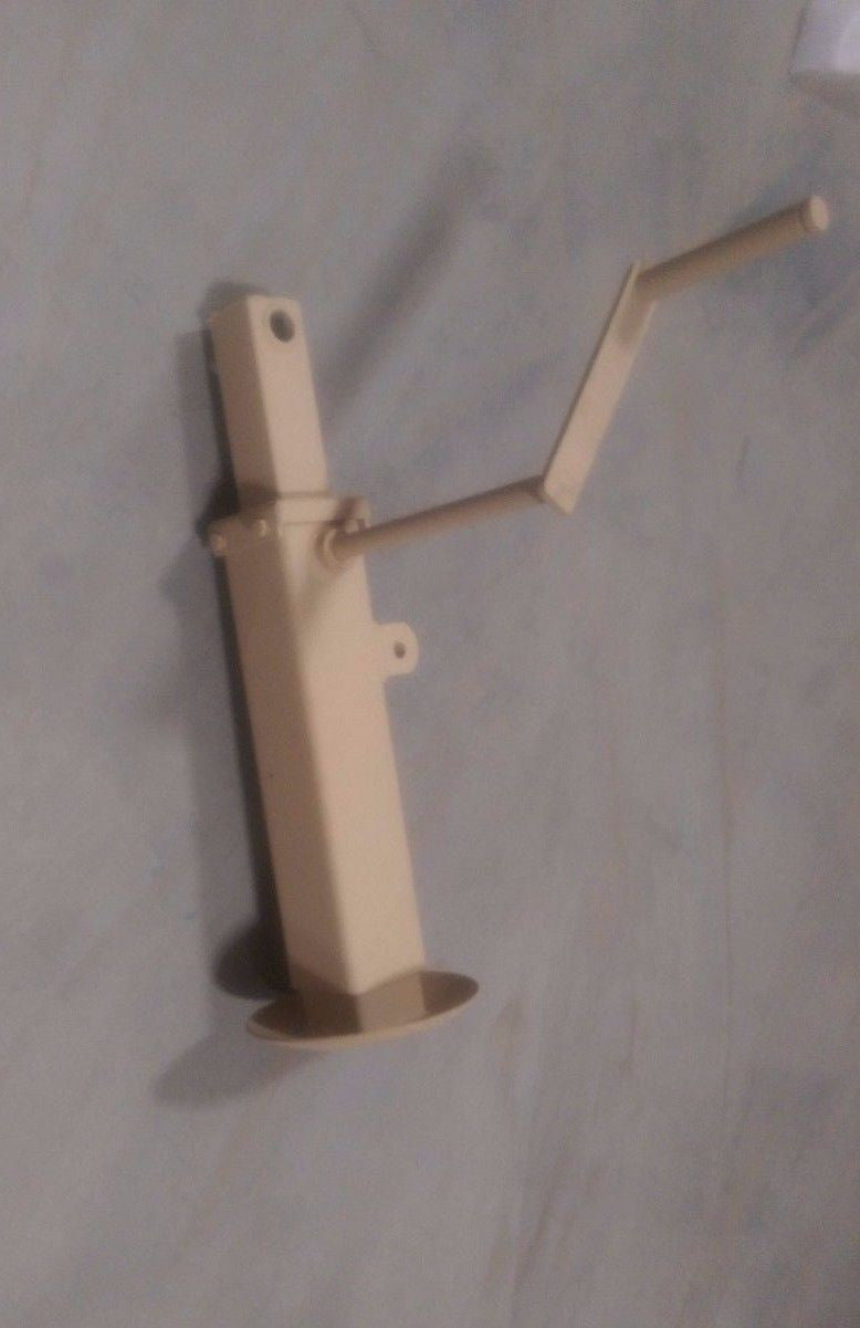 M200A1 SUPPORT,RETRACTABLE,TRAILER 12476168, 015348779