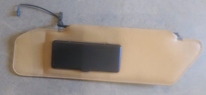 HMMWV Hummer H1 SUNSHADE TAN 6009814