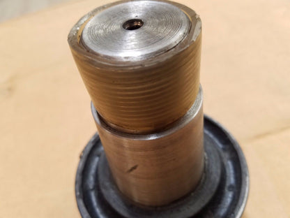 M809 800 Series TORQUE ROD END  M54 / M800 / M939, 5 TON  NEW Military Truck 5 Ton 7979185