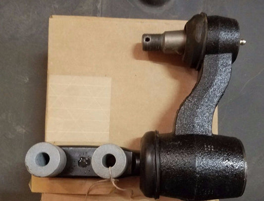 HUMMER H1 Alpha Heavy Duty Idler Arm 2006 HMMWV Humvee AM General  6015229