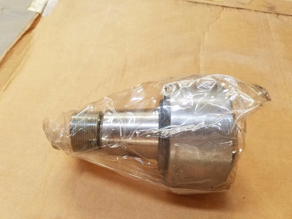 M809 800 Series TORQUE ROD END  M54 / M800 / M939, 5 TON  NEW Military Truck 5 Ton 7979185