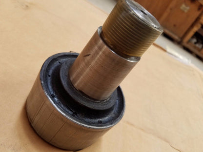 M809 800 Series TORQUE ROD END  M54 / M800 / M939, 5 TON  NEW Military Truck 5 Ton 7979185