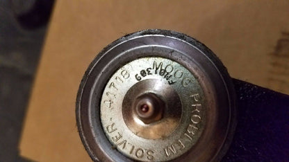 HUMMER H1 Alpha Heavy Duty Idler Arm 2006 HMMWV Humvee AM General  6015229