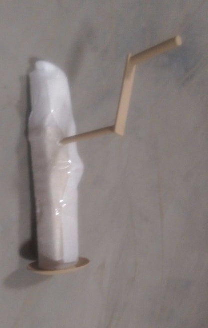 M200A1 SUPPORT,RETRACTABLE,TRAILER 12476168, 015348779