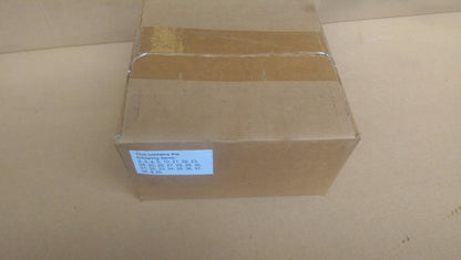 HMMWV M998 Winterization/ Arctic Cab Top Kit 4 Man Humvee NOS 5582907