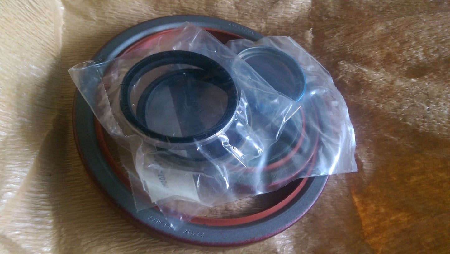 LDT 465 ENGINE GASKET SET for M54 M35a2 Deuce Multifuel Military 6x6 5 Ton Truck