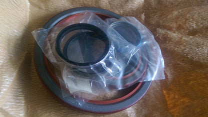 LDT 465 ENGINE GASKET SET for M54 M35a2 Deuce Multifuel Military 6x6 5 Ton Truck