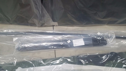 M998 HMMWV Humvee 2 MAN SOFT TOP KIT Camo 57K3496