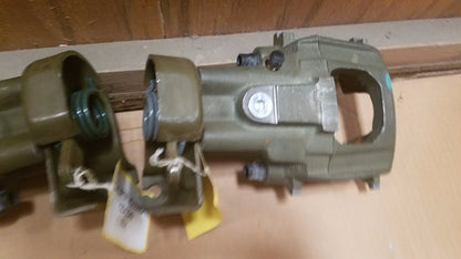 Hummer H1 HMMWV Humvee CALIPER UPGRADE KIT  Rear Brake Calipers 5705614
