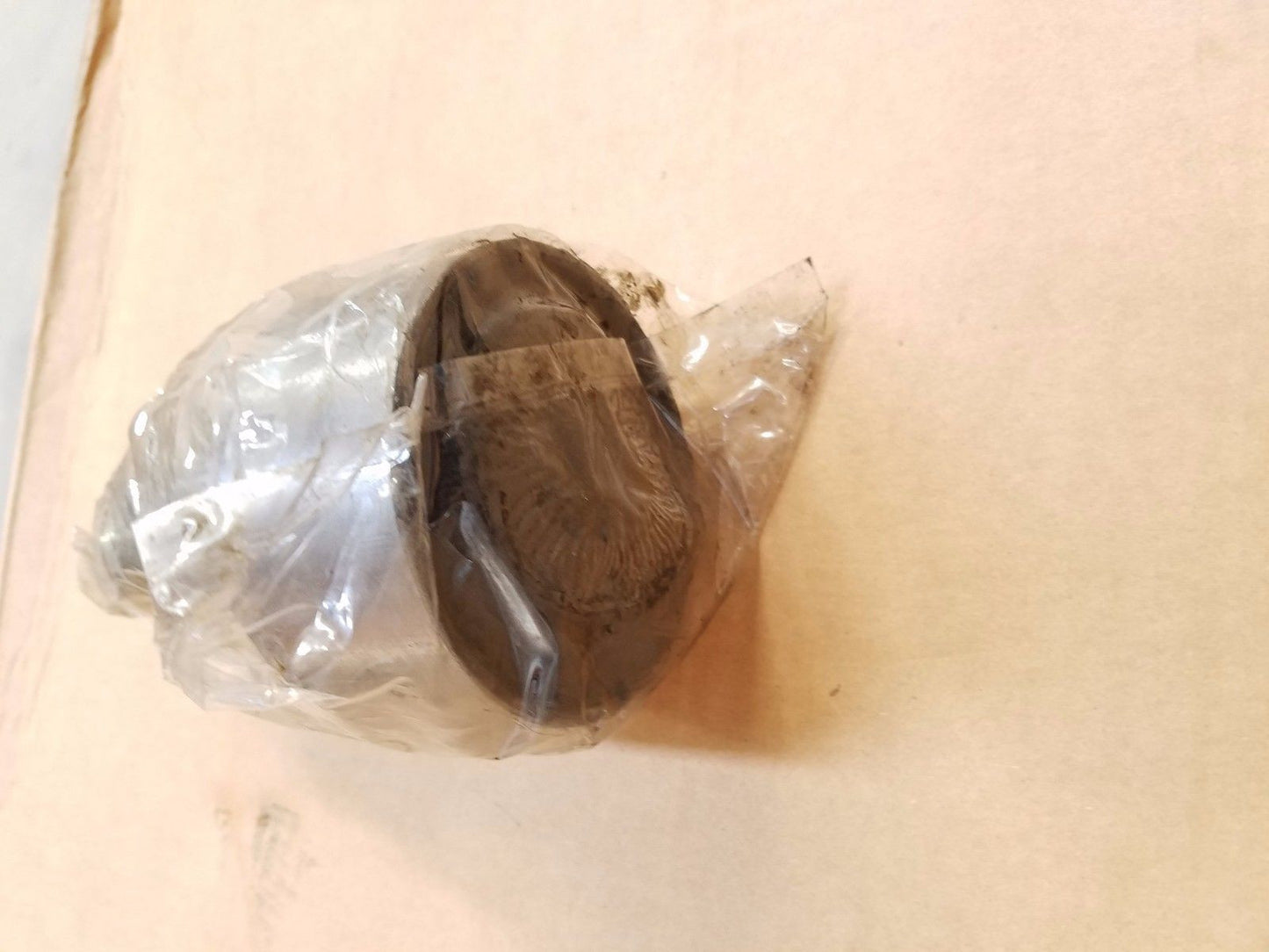 M809 800 Series TORQUE ROD END  M54 / M800 / M939, 5 TON  NEW Military Truck 5 Ton 7979185