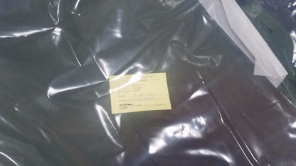 M998 HMMWV Humvee 2 MAN SOFT TOP KIT Camo 57K3496