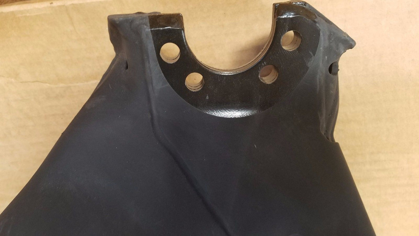 Hummer H1 HMMWV M998 CONTROL ARM (LOWER) {FRONT RH/REAR LH} 12480554-1