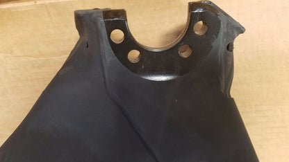 Hummer H1 HMMWV M998 CONTROL ARM (LOWER) {FRONT RH/REAR LH} 12480554-1