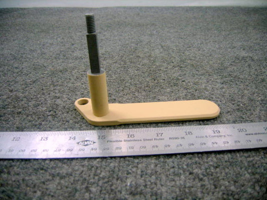 2540-01-557-6125	R0065448 HANDLE DOOR  MRAP