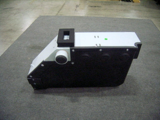 EVAPORATOR COIL,REFRIGERATION MRAP RG31 4130-01-575-8890 R0088477