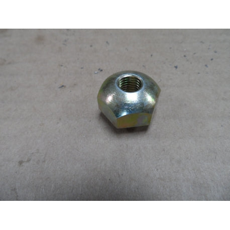 Nut Self Locking 5 Ton M939  7373244  5310-00-269-7044