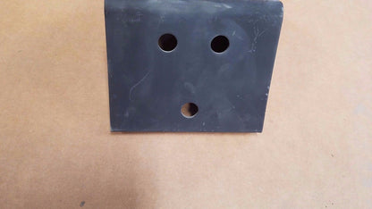Hummer H1 Humvee HMMWV EXHAUST BRACKET 6002917