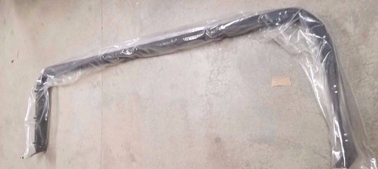 LOT OF 2 HMMWV HUMVEE M998  C PILLAR Soft Top C-Pillar  12340679 5581346 M1038 4 Man