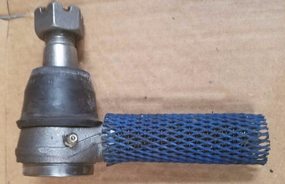M35A2 TIE Rod End  LH 2.5 TON DEUCE 7521602  M35 Left Hand