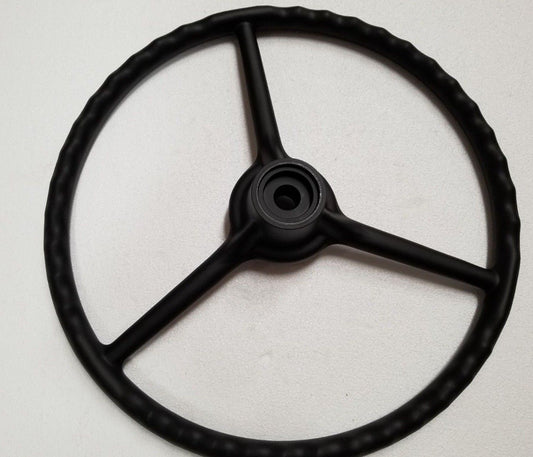 5 TON M809 M939 SERIES NEW STEERING WHEEL 11601248 20" Military Truck