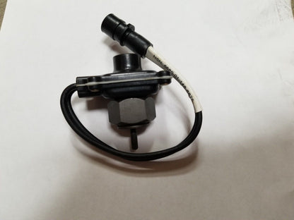 Humvee Tachometer Adapter M998 12258931-2 6880-01-148-8875 M1151 Hummer