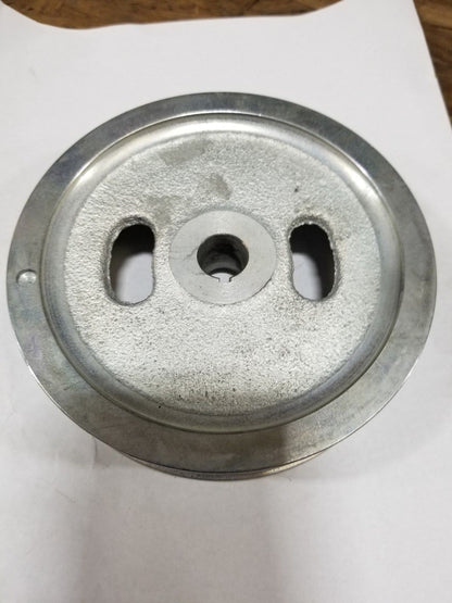 M1114 M Series Humvee   H Pulley Turbo 12469471 3020-01-488-5635 M1097 M10