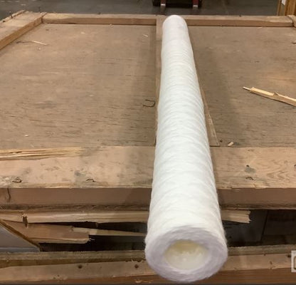 (10) WATEC U3AW30U FILTER CARTON BOX CARTON U3AW30U-EC14 1013128 13229E0181