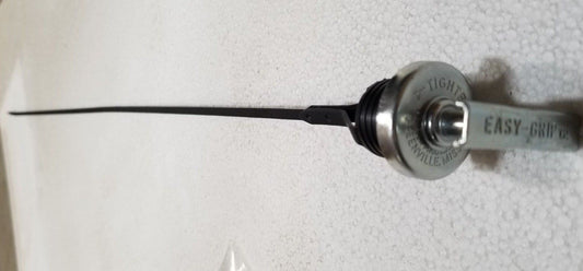 HMMWV Humvee Deep Water Fording Engine Oil  Dip Stick  M998 Fording