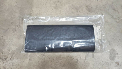 Oshkosh HEMTT Hatch Ca Insulation MANY OPTIONS 1336990 2540-01-157-2992