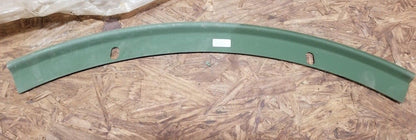 HMMWV M998 Humvee Molding Turret Hard Top 12340312 5584086 2590-01-185-3112