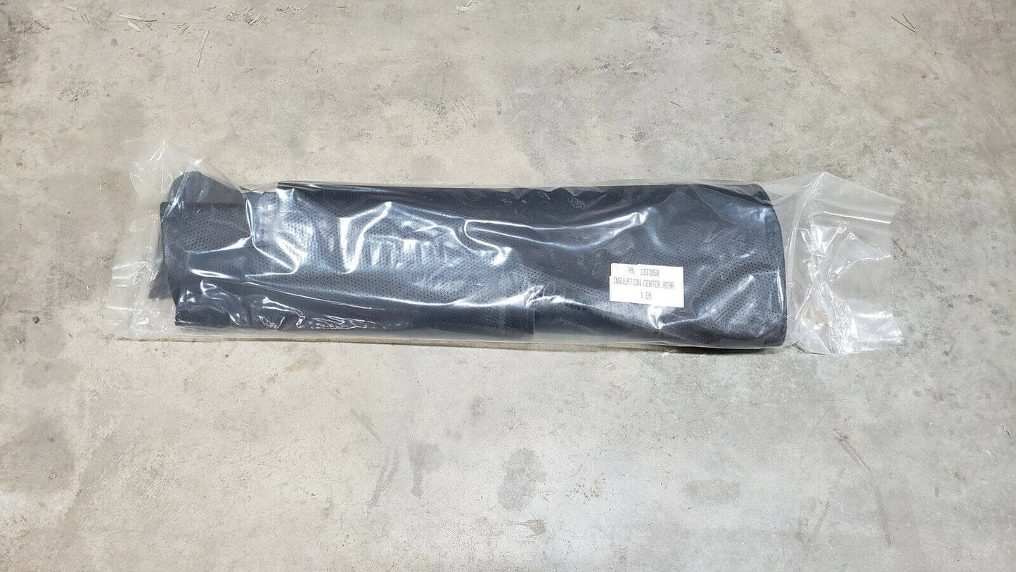 Oshkosh HEMTT Hatch Ca Insulation MANY OPTIONS 1336990 2540-01-157-2992