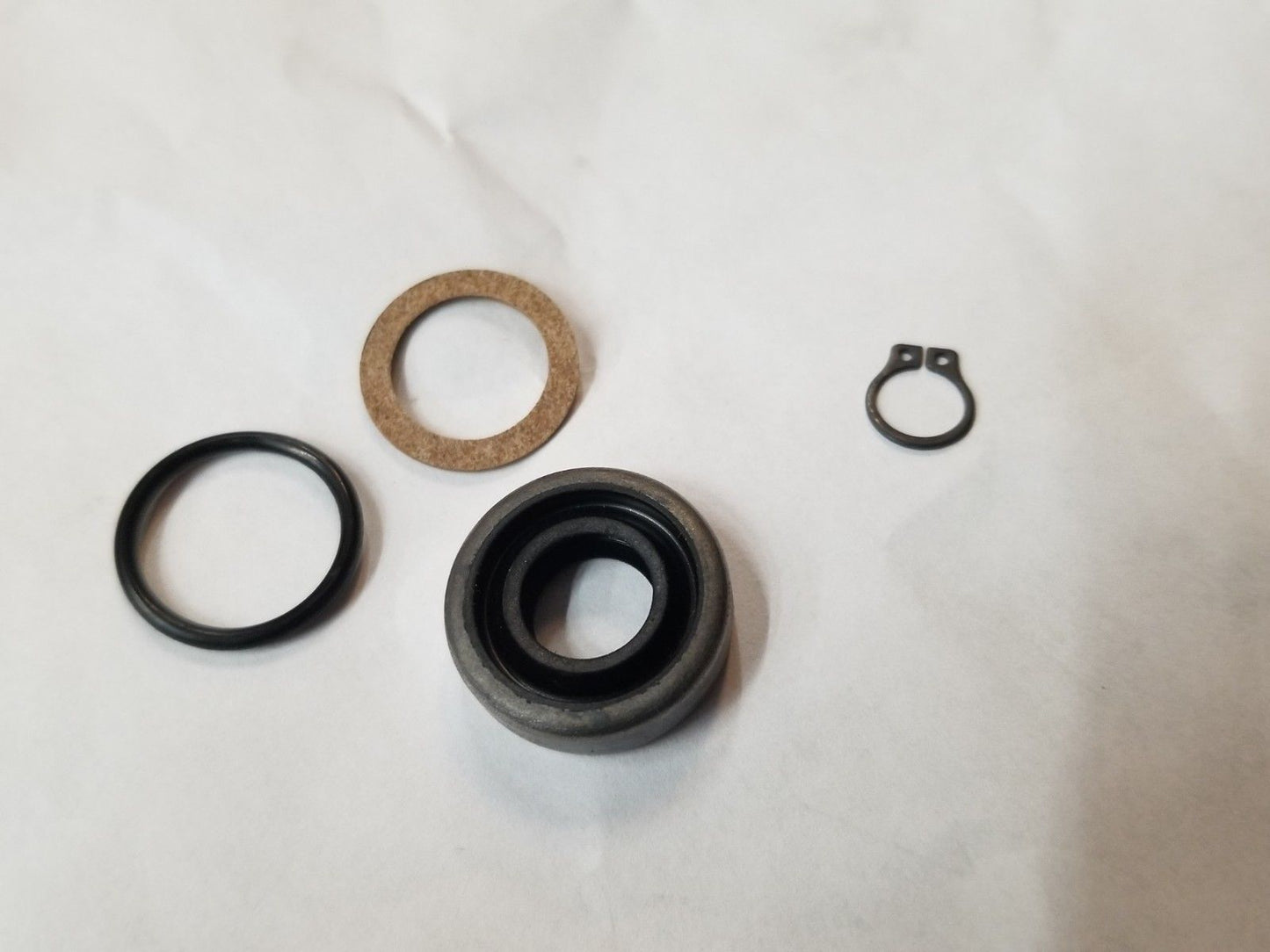 M35A2 M939 M Series 2.5 Ton 5 Ton Injection Pump Kit 2910-00-489-5994 Military